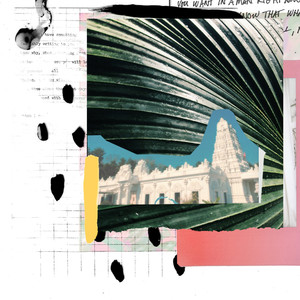 Castles (feat. St. Beauty) (Explicit)