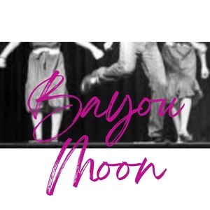 Bayou Moon