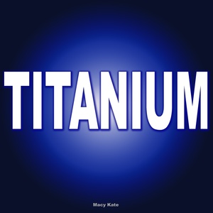 Titanium