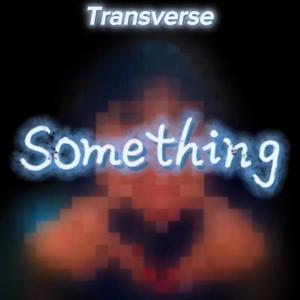 Something