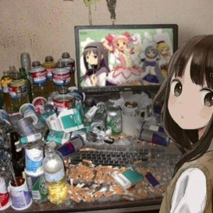 zero fuckz (feat. dreaminboutsyrupp) (Explicit)