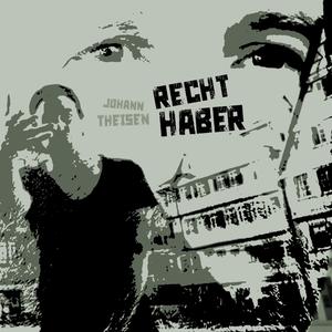 Rechthaber (Explicit)