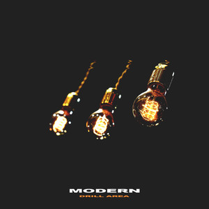 Modern