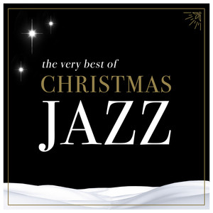 Christmas Jazz - The Very Best Of