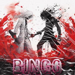 Bingo (Explicit)