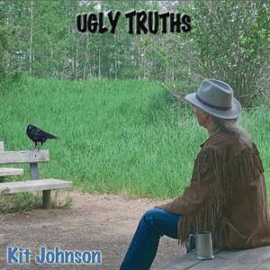 THAT'S NOT GOING ANYWHERE