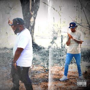 Sun Go Down (feat. J.Young1k) (Explicit)