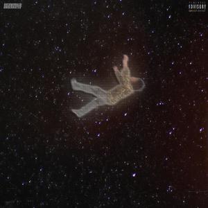 FALL DOWN (Explicit)