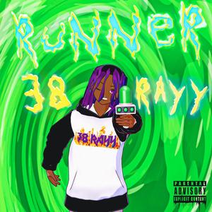 Runner (Explicit)