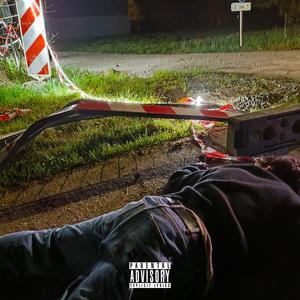 BLEM FREESTYLE (Explicit)