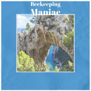 Beekeeping Maniac