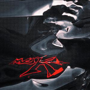 Merk (feat. Abid) (Explicit)