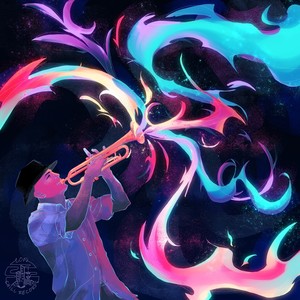 Horn Of Magic