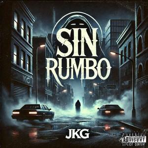 Que hiciste (feat. OfficialBrhayan)