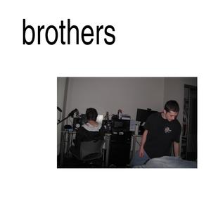 stoooory (feat. wooshi) (Explicit)