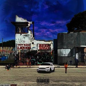 Dey not like us (feat. Shki) (Miami Version)