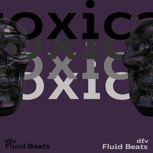 Fluid Beats