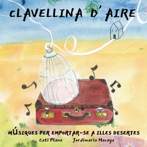 Hala, vola vola mocador