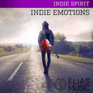 Indie Emotions