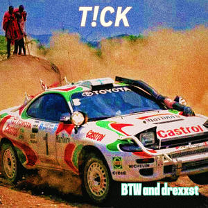 T!CK