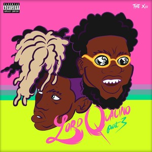 Baby (Explicit)