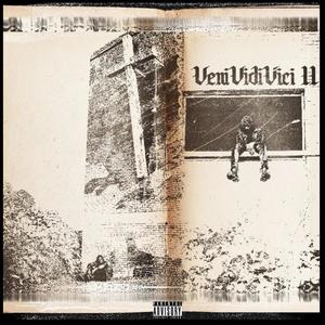 Off3Drugs (Explicit)
