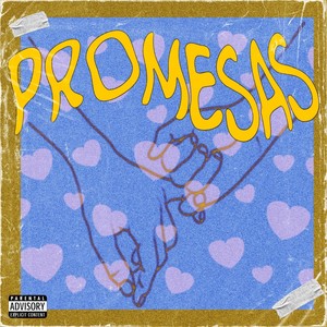 Promesas (Explicit)