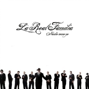 Nadie Como Yo (Bachata Version)