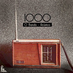 1000 (Acústico)