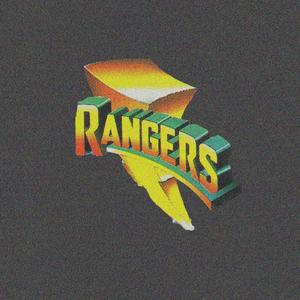 RANGERS(feat. Ki'shon Furlow)