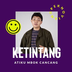 Ketintang