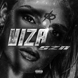 Viza Szn (Explicit)