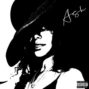 Follow Me (Explicit)