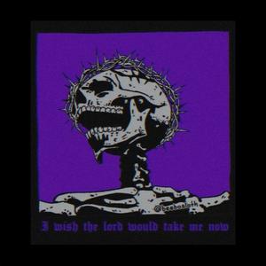 Law & Order (feat. Jzss9n) (Explicit)