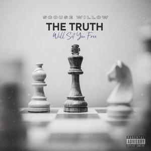 The Truth (Will Set You Free) (feat. Relikk & TAG) [Explicit]