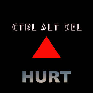 Hurt (Explicit)