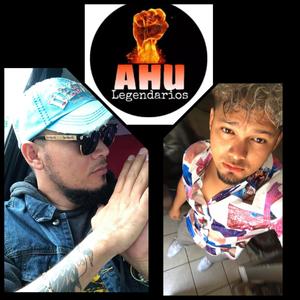 Voy a bendecir (SamiFlow Remix)