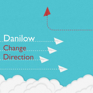 Change Direction