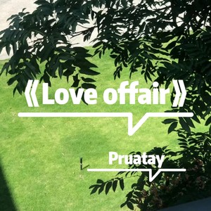 The final sprint（最后一页）