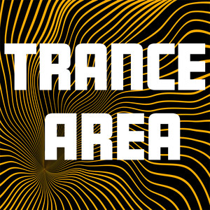 Trance Area