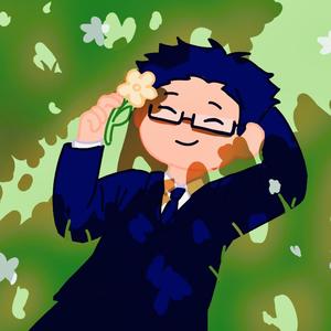 mầm cây nhỏ (feat. Dwongg)