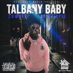 Keep Your Head Up (feat. Nick Shot Em & Duke Skywalker) (Explicit)