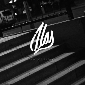 Voy (feat. Italo Diem & DJ Soncker) (Remix)