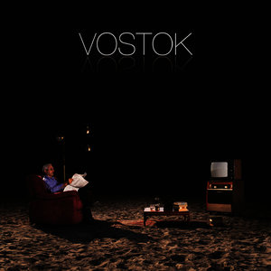 Vostok