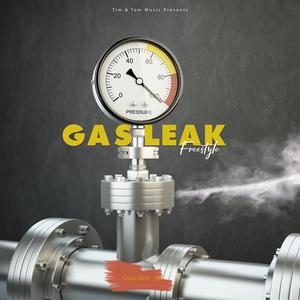 Gas-Leak Freestyle