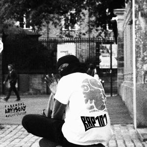 Kill Babylone (feat. Rap101) (Explicit)