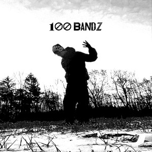 100 Bandz (Explicit)