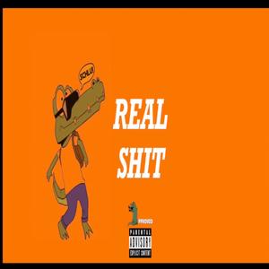 REAL **** (Explicit)