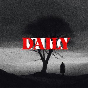 Daily (Explicit)