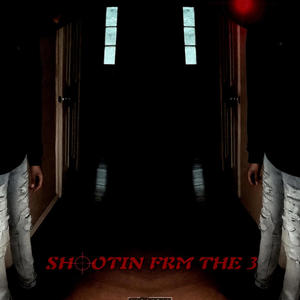 Full Effect (feat. Babywhitez, NGARICHRACKZ, Teeonshitz, NGA Yung Strike & babydracc) (Remix|Explicit)